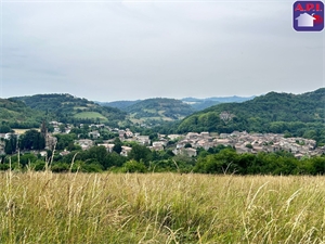 terrain constructible à la vente -   11230  CHALABRE, surface 0 m2 vente terrain constructible - API448157